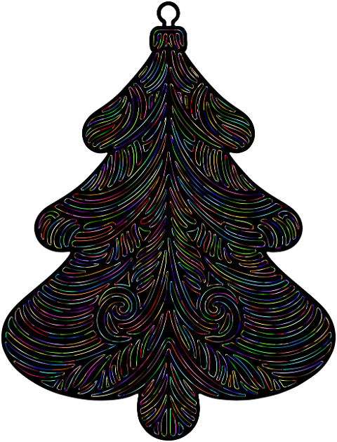 christmas-tree-christmas-8384306