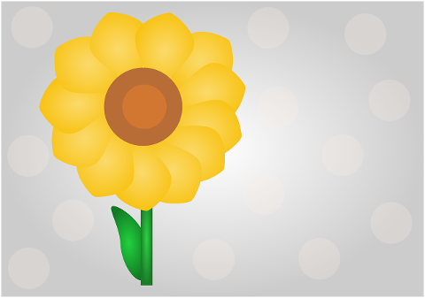 sunflower-nature-flower-flora-9884870