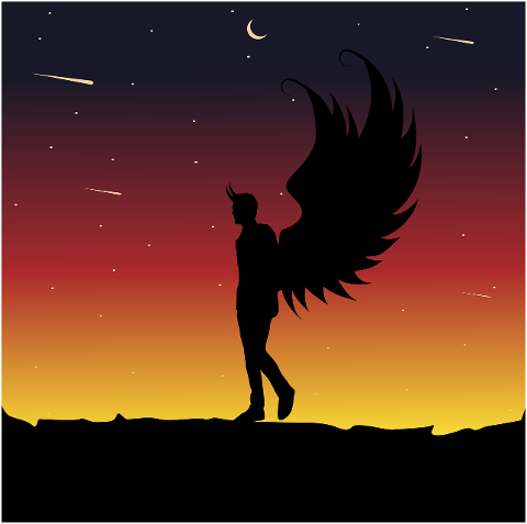 angel-demon-lucifer-fallen-7162211