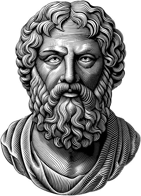 ai-generated-plato-portrait-8846961