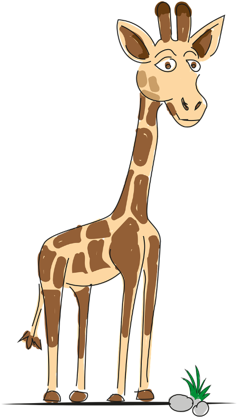 giraffe-cartoon-giraffe-7308832