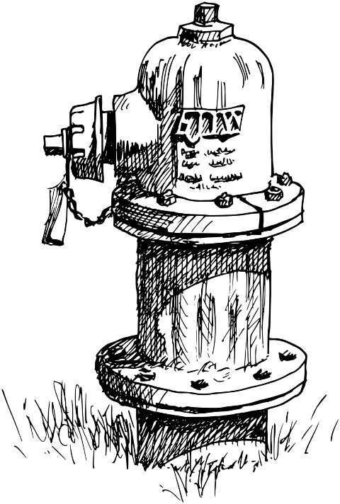 fire-hydrant-water-fireman-metal-10105383