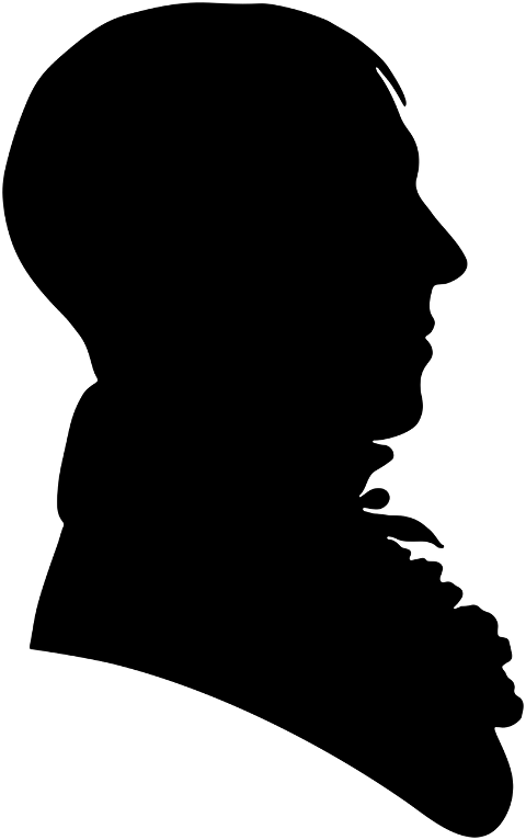 man-head-silhouette-human-profile-8249701
