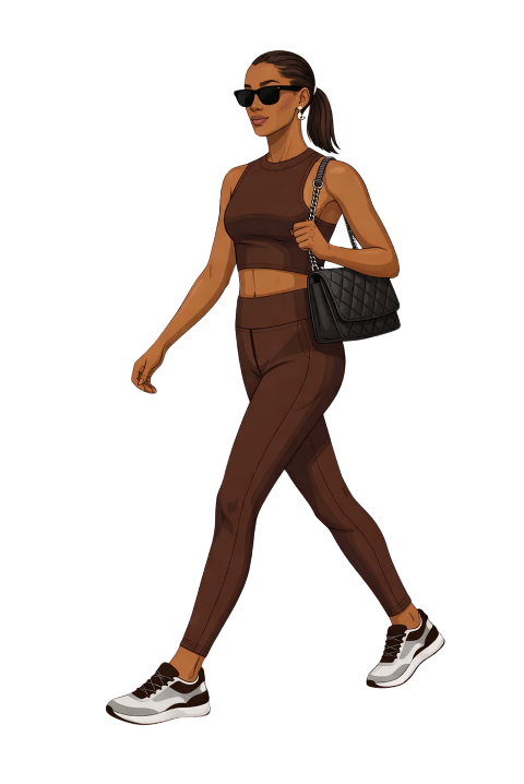 fashion-illustration-athleisure-style-10053827