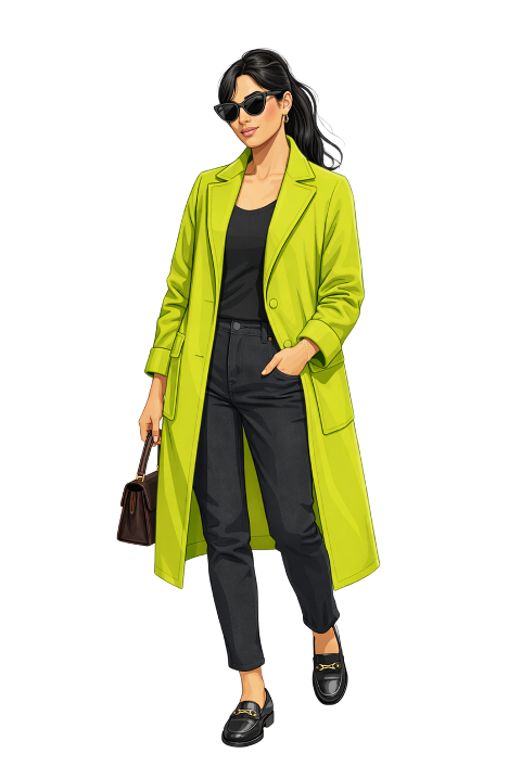 fashion-illustration-stylish-outfit-10049404