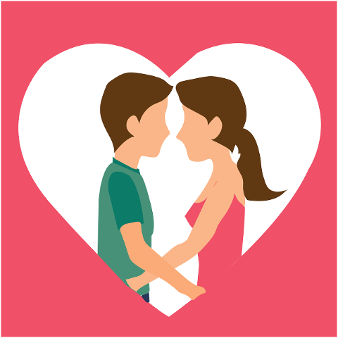 love-romance-couple-valentine-s-day-6607049