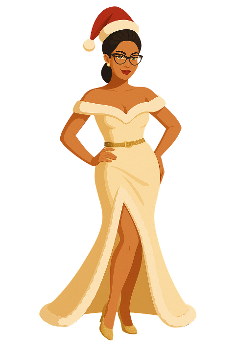 christmas-fashion-festive-outfit-10004251