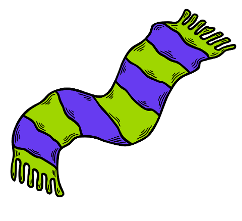 scarf-clothing-winter-dress-up-6232256