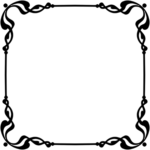 frame-border-flourish-art-nouveau-7535603