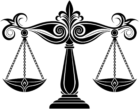scales-balance-weigh-justice-8870761