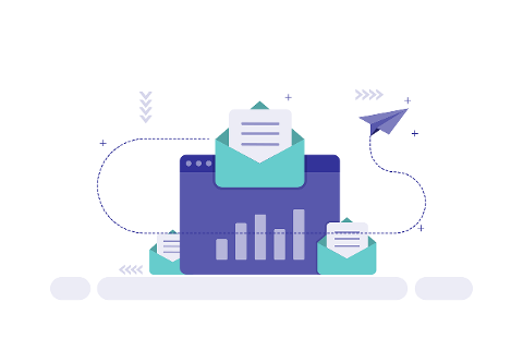 email-marketing-newsletter-10418785
