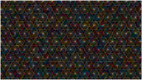 pattern-background-wallpaper-9499648