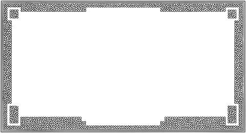 frame-flourish-line-art-border-7610906