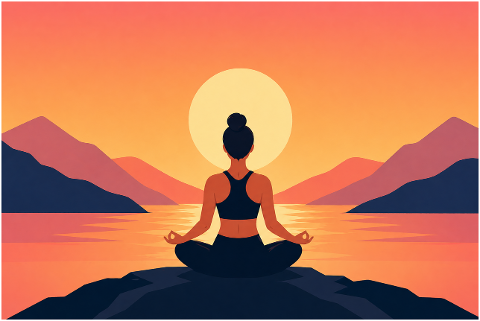 meditation-yoga-mindfulness-10251921