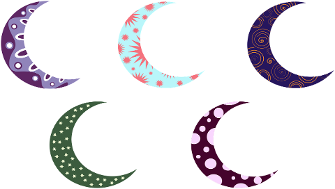 moon-cartoon-cutoff-patter-design-7128039