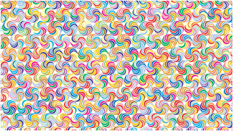 pattern-background-wallpaper-9499647
