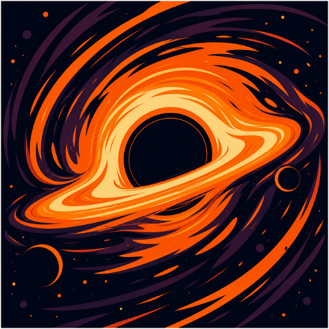 black-hole-galaxy-spiral-sci-fi-art-10264593