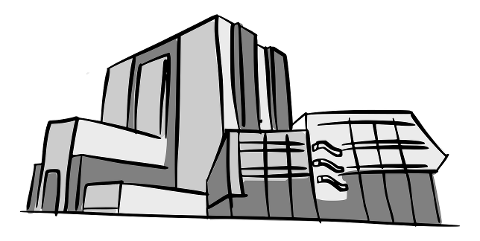 architecture-sketch-building-city-7455090