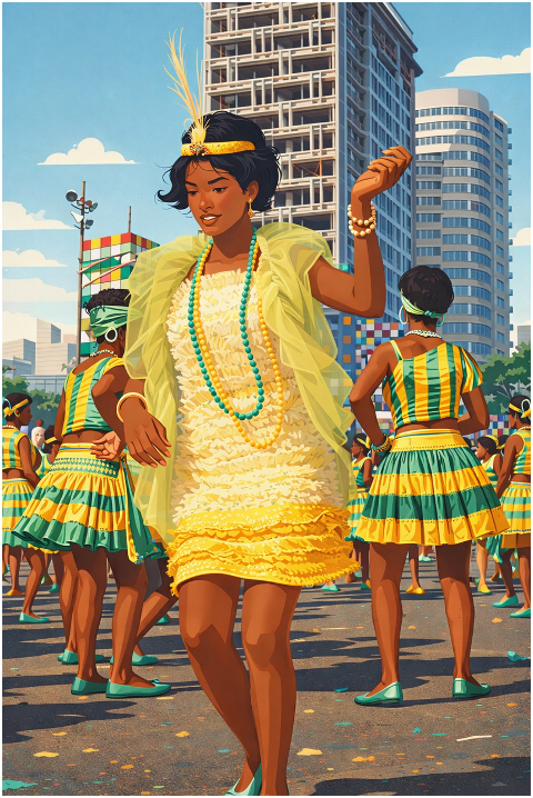 carnival-brazil-samba-dance-10113883