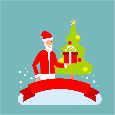 christmas-santa-claus-greeting-card-6691150