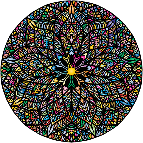 mandala-flourish-design-abstract-8034475