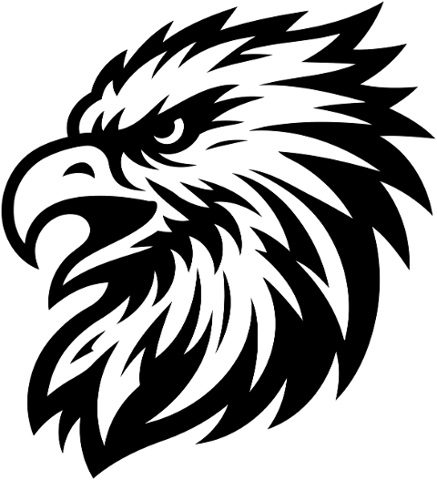 ai-generated-eagle-bird-wildlife-8495230