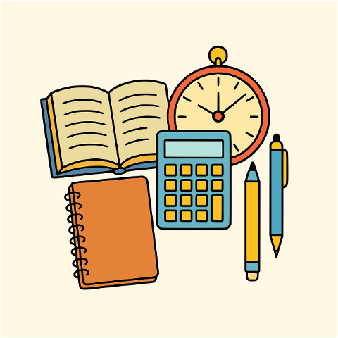 education-study-learning-calculator-9629691