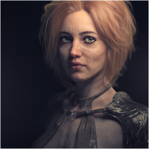 woman-avatar-portrait-fantasy-3d-6061850