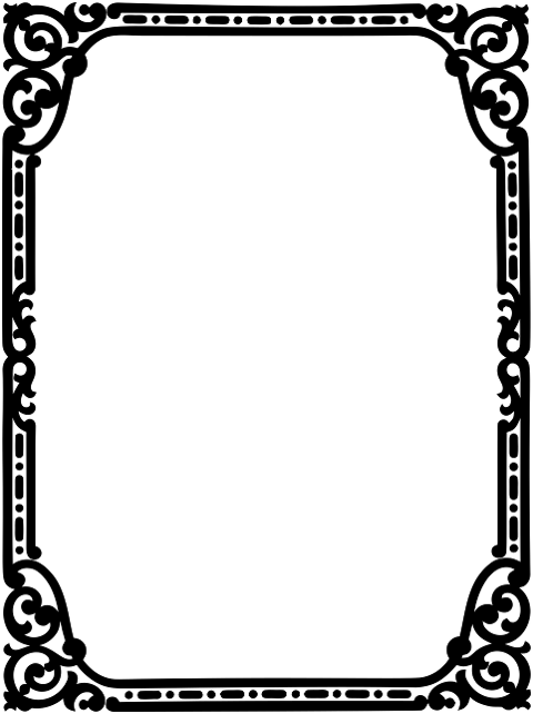 frame-border-flourish-floral-7258922