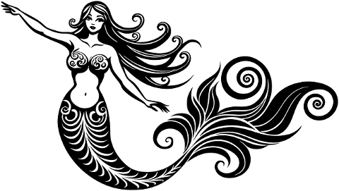 ai-generated-mermaid-fantasy-9049804