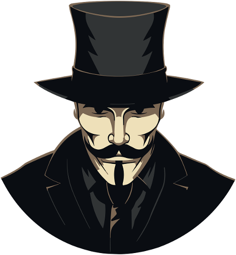 ai-generated-gentlemen-anonymous-8291191