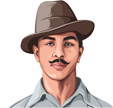 bhagat-singh-indian-revolutionary-7211218