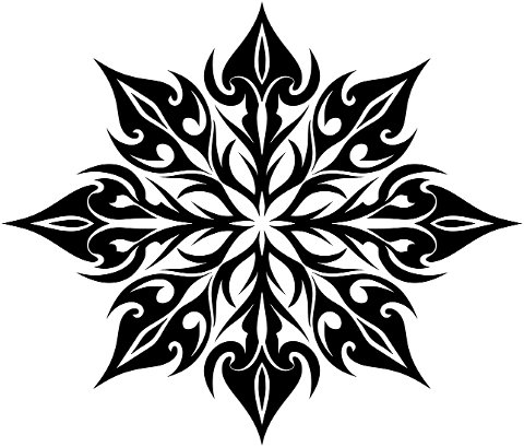 ai-generated-damask-design-flourish-8781734
