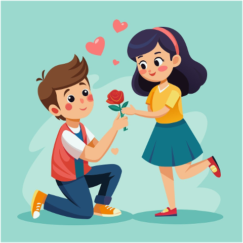 ai-generated-couple-lovers-marriage-8773206