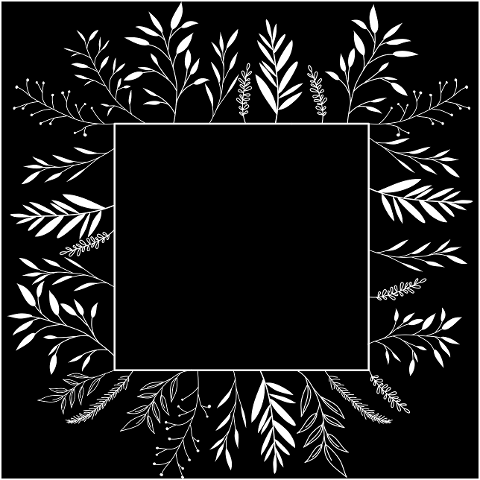 frame-border-decorative-frame-6552475