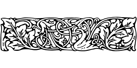 divider-flourish-line-art-separator-7551967