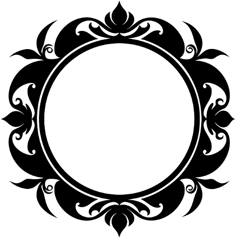 frame-border-abstract-flourish-8789549