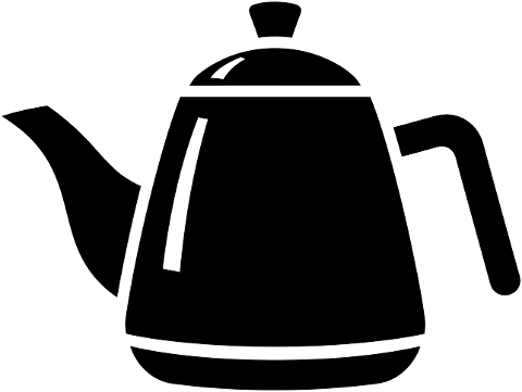 teapot-kettle-silhouette-icon-tea-9944859