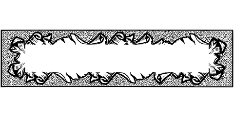 divider-separator-flourish-line-art-7746536