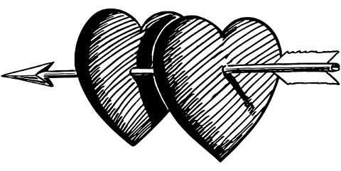 hearts-arrow-love-romance-romantic-7558670