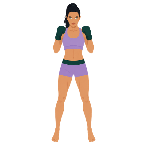boxing-boxer-boxing-gloves-10442200