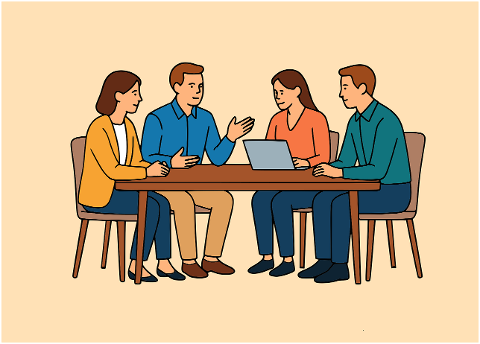 meeting-business-discussion-team-9576169