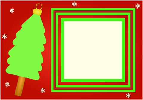 christmas-christmas-tree-frame-6822562