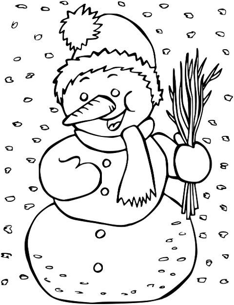 snowman-snow-christmas-decoration-6830760