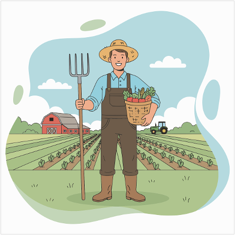 farmer-agriculture-farming-lifestyle-10113841