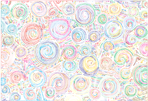 background-wallpaper-swirls-8307480