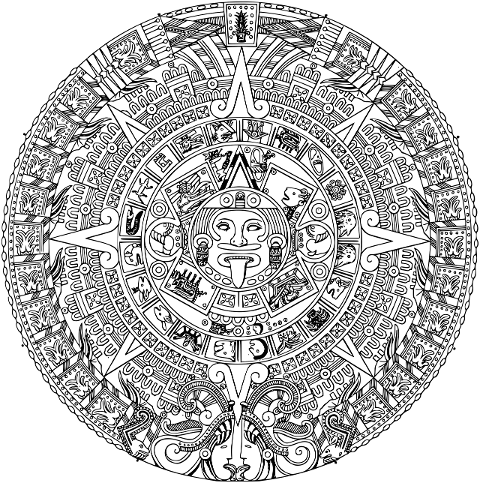 aztec-calendar-mexico-mexican-time-8015961
