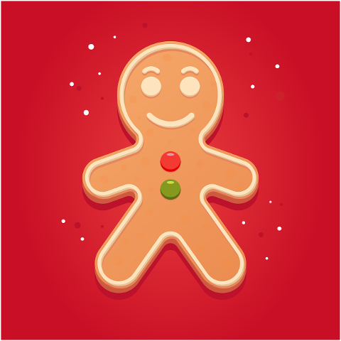 gingerbread-christmas-cookie-6801048
