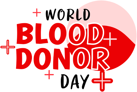 world-blood-donor-day-june-14-7219630