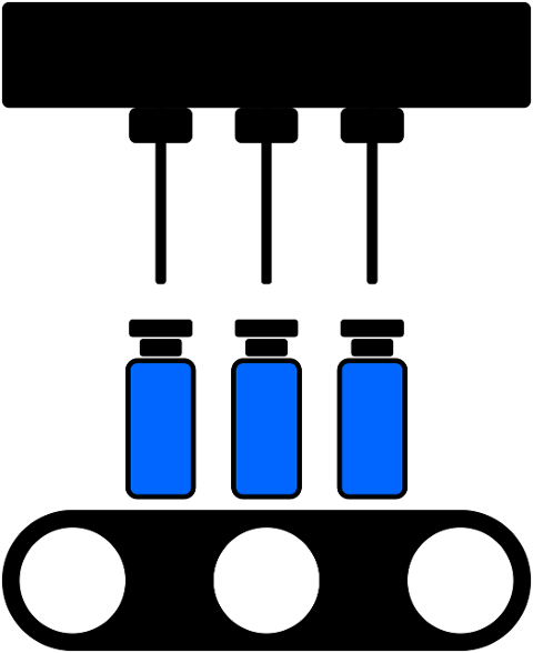 medicine-medicine-production-7438409